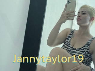 Jannytaylor19
