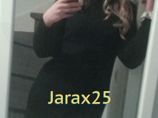 Jarax25