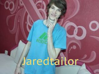 Jaredtailor