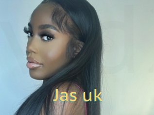 Jas_uk