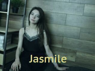 Jasmile