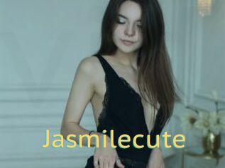 Jasmilecute
