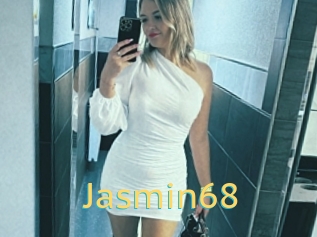 Jasmin68