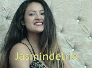 Jasmindelrio