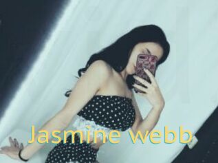 Jasmine_webb
