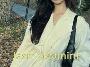 Jasmineamini