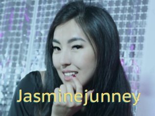 Jasminejunney