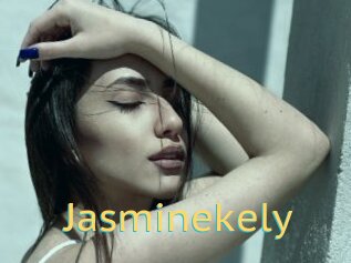 Jasminekely