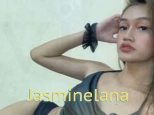 Jasminelana