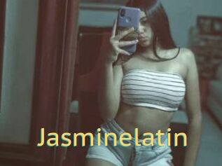 Jasminelatin