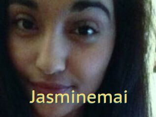Jasminemai