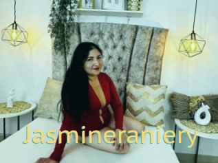 Jasmineraniery