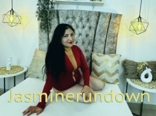 Jasminerundown