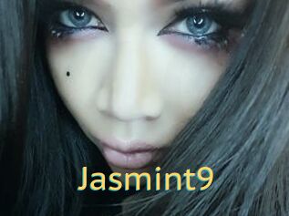 Jasmint9