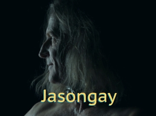 Jasongay