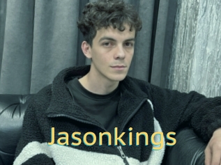 Jasonkings