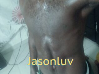 Jasonluv