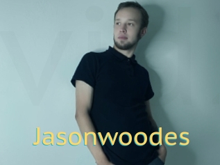 Jasonwoodes