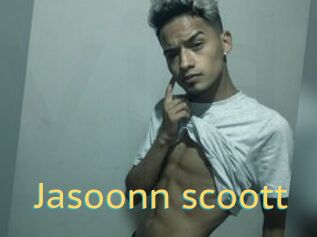 Jasoonn_scoott