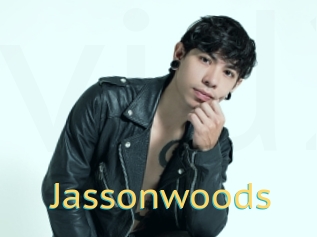 Jassonwoods