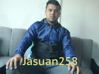 Jasuan258