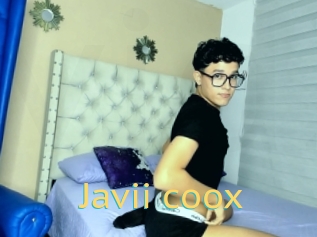 Javii_coox