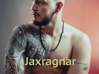 Jaxragnar