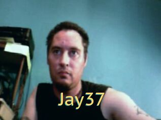 Jay37