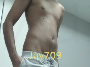 Jay709