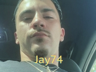 Jay74