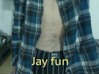 Jay_fun