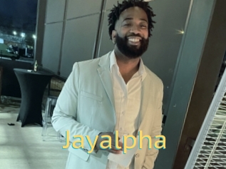 Jayalpha