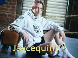 Jaycequintin