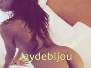 Jaydebijou