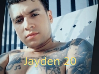 Jayden_20