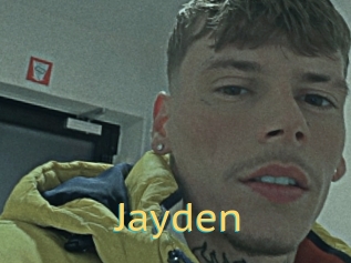 Jayden