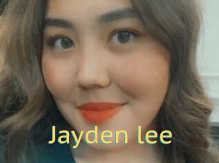Jayden_lee