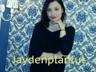 Jaydenplanful