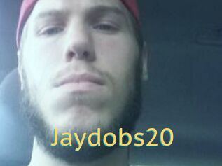 Jaydobs20