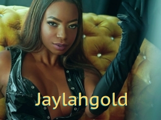 Jaylahgold