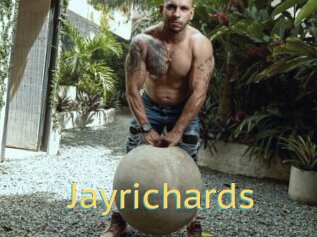 Jayrichards