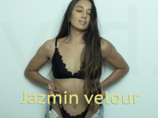 Jazmin_velour