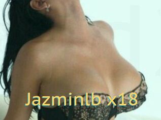 Jazminlb_x18