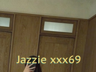 Jazzie_xxx69