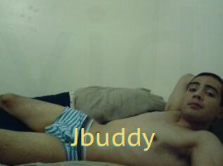Jbuddy