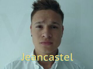 Jeancastel