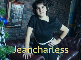 Jeancharless
