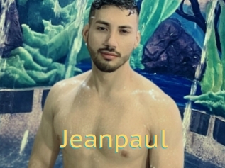 Jeanpaul