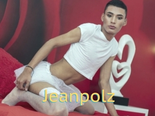 Jeanpolz