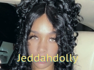 Jeddahdolly
